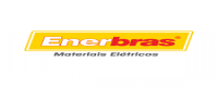 ENERBRAS