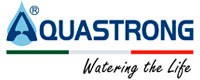 AQUASTRONG