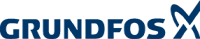 GRUNDFOS