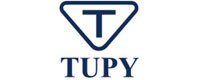 TUPY