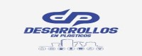 DP