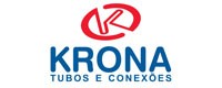 KRONA