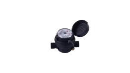 11557