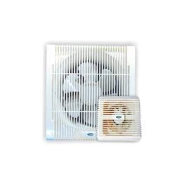 4750