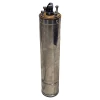 Thumbnail MOTOR SUMERGIBLE 4" 1HP/220V VALERIO0