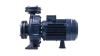 Thumbnail MOTOBOMBA VST32-200/40 5.5HP 380V VINCO0