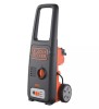 Thumbnail HIDROLAVADORA 1500W BLACK + DECKER0