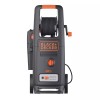 Thumbnail HIDROLAVADORA 2000W BLACK + DECKER0