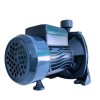 Thumbnail BOMBA CPM130 0,5HP 220V QUIVE0
