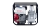 Thumbnail MOTOBOMBA NAFTERA LGP 80 3" 60.000 LTS0