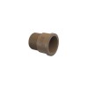 Thumbnail ADAPTADOR SOLDABLE CORTO0