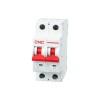 Thumbnail DISYUNTOR 2X25MM CNC0