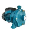 Thumbnail BOMBA BI ROTOR 2AC 220V 2HP 220V LEO0