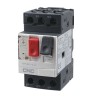 Thumbnail GUARDAMOTOR  YCP5 17-23 A - CNC0