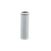 Thumbnail FILTRO CARBON BLOCK KOMBI RAP 10X2,5-25 MICRAS0