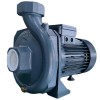 Thumbnail BOMBA CENTRIFUGA VSM70 220V0