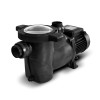 Thumbnail MOTOBOMBA PARA PISCINA BAC 200 2HP 220V VULCANO0