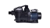 Thumbnail MOTOBOMBA PARA PISCINA 1,5HP 220V VKP1104 Vinco0