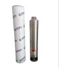Thumbnail BOMBA SUMERGIBLE 4" 6/12 4SA 1.5HP BARI0