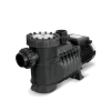 Thumbnail MOTOBOMBA PARA PISCINA BAE 050-0.5HP 220V VULCANO0
