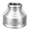 Thumbnail UNION REDUCCIÓN GALVANIZADO0