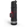 Thumbnail BOMBA SUM. SBA3-45 220V GRUNDFOS0
