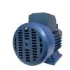 Thumbnail BOMBA PERIFERICA VKM80-1 220V VINCO0